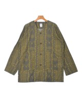 South2west8 ブルゾン（その他）