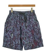 South2west8 ショートパンツ