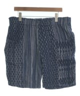 South2west8 ショートパンツ