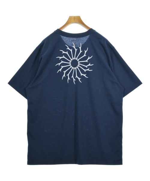 South2west8（サウストゥーウエストエイト）Tシャツ・カットソー 紺 サイズ:XL メンズ/2200593242070