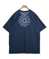 South2west8（サウストゥーウエストエイト）Tシャツ・カットソー 紺 サイズ:XL メンズ/2200593242070