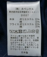 South2west8（サウストゥーウエストエイト）Tシャツ・カットソー 紺 サイズ:XL メンズ/2200593242070