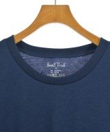 South2west8（サウストゥーウエストエイト）Tシャツ・カットソー 紺 サイズ:XL メンズ/2200593242070