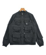 South2west8 ブルゾン（その他）