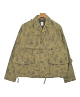 South2west8 ブルゾン（その他）