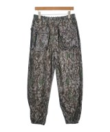 South2west8 スウェットパンツ