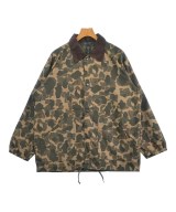 South2west8 ブルゾン（その他）