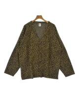South2west8 Tシャツ・カットソー