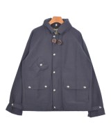 South2west8 ブルゾン（その他）