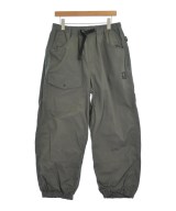 South2west8 カーゴパンツ