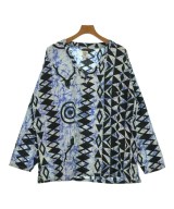 South2west8 カジュアルシャツ