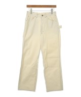 South2west8 パンツ（その他）
