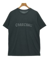South2west8 Tシャツ・カットソー