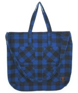 South2west8 ショルダーバッグ
