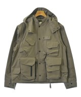 South2west8 ブルゾン（その他）