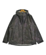 South2west8 ブルゾン