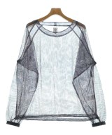 South2west8 Tシャツ・カットソー