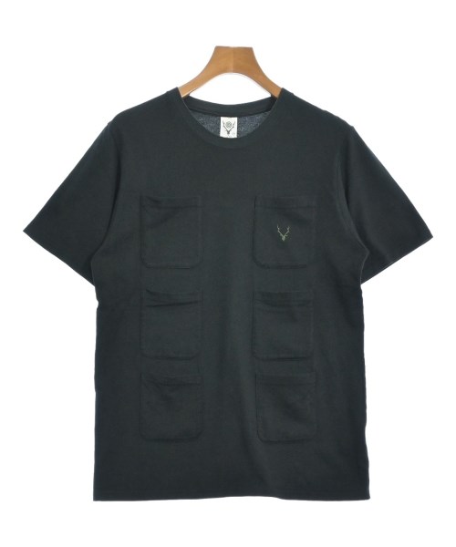 South2west8 Tシャツ・カットソー