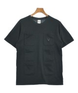 South2west8 Tシャツ・カットソー