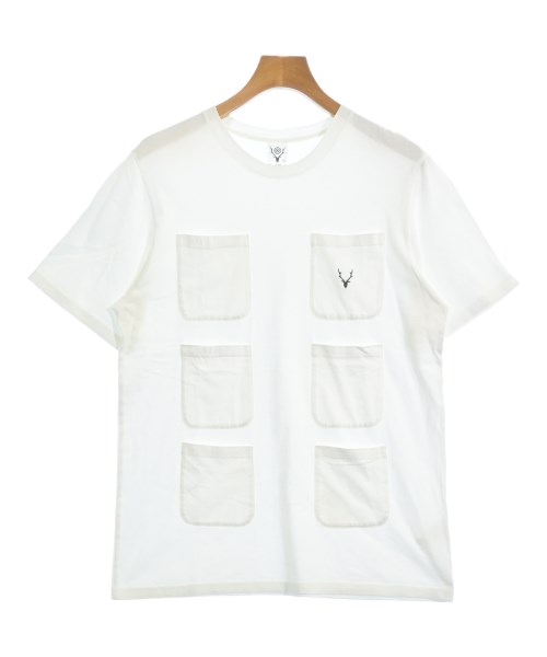 South2west8 Tシャツ・カットソー