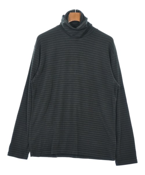 サウストゥーウエストエイト(South2west8)のSouth2west8 Tシャツ・カットソー