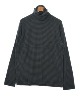 South2west8（サウストゥーウエストエイト）Tシャツ・カットソー グレー サイズ:S メンズ/2200616894071