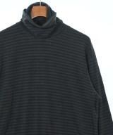 South2west8（サウストゥーウエストエイト）Tシャツ・カットソー グレー サイズ:S メンズ/2200616894071