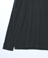 South2west8（サウストゥーウエストエイト）Tシャツ・カットソー グレー サイズ:S メンズ/2200616894071