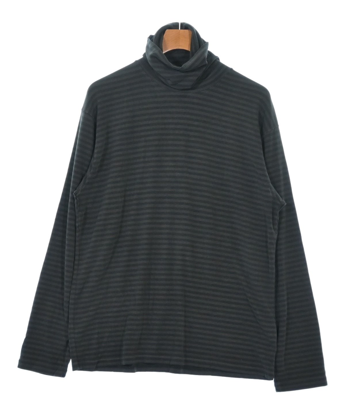 South2west8（サウストゥーウエストエイト）Tシャツ・カットソー