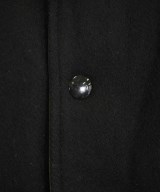 South2west8（サウストゥーウエストエイト）ダウンジャケット/ダウンベスト 黒 サイズ:S メンズ/2200613453417