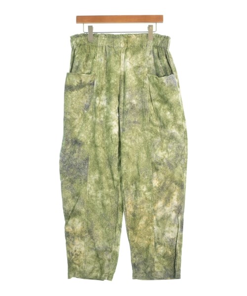 サウストゥーウエストエイト(South2west8)のSouth2west8 パンツ（その他）