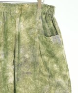 South2west8（サウストゥーウエストエイト）その他 緑 サイズ:M メンズ/2200622427010