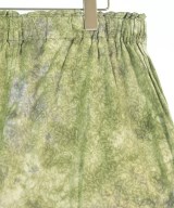 South2west8（サウストゥーウエストエイト）その他 緑 サイズ:M メンズ/2200622427010