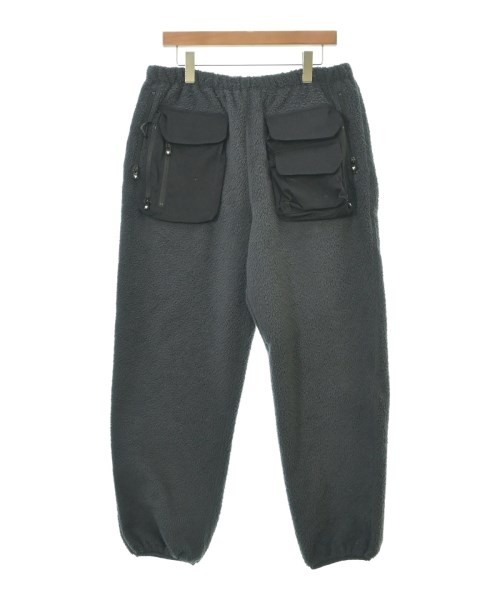 サウストゥーウエストエイト(South2west8)のSouth2west8 パンツ（その他）