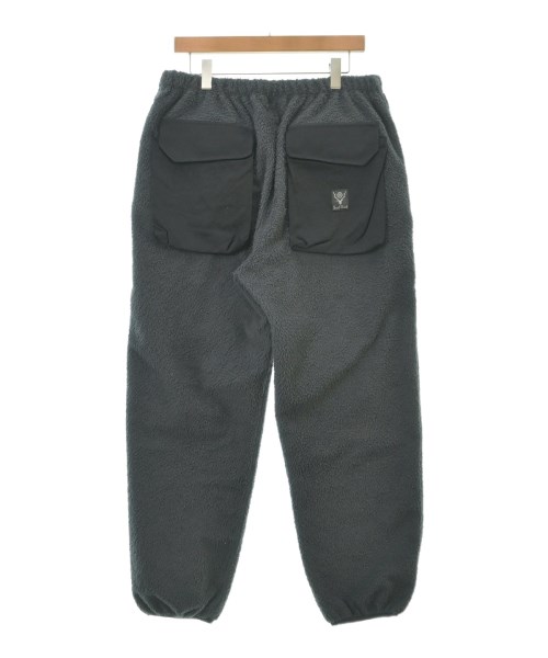 South2west8（サウストゥーウエストエイト）その他 グレー サイズ:L メンズ/2200623891032