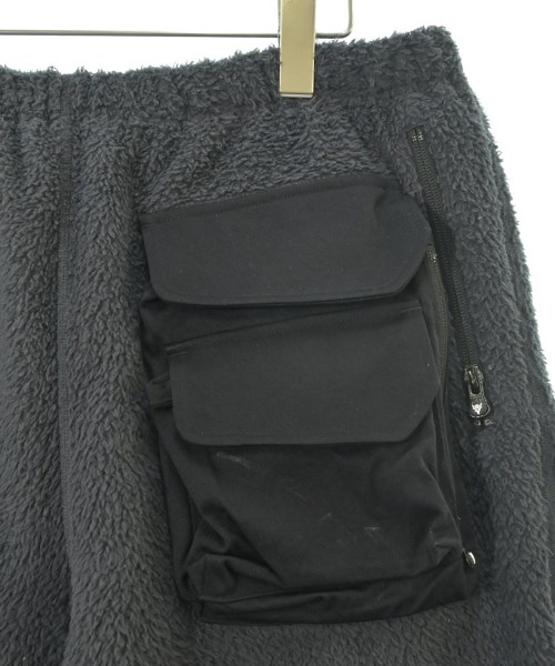 South2west8（サウストゥーウエストエイト）その他 グレー サイズ:L メンズ/2200623891032