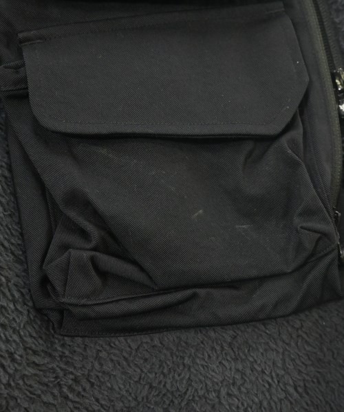 South2west8（サウストゥーウエストエイト）その他 グレー サイズ:L メンズ/2200623891032