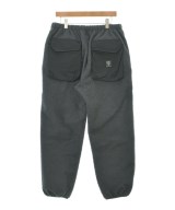 South2west8（サウストゥーウエストエイト）その他 グレー サイズ:L メンズ/2200623891032