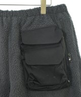 South2west8（サウストゥーウエストエイト）その他 グレー サイズ:L メンズ/2200623891032