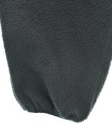 South2west8（サウストゥーウエストエイト）その他 グレー サイズ:L メンズ/2200623891032