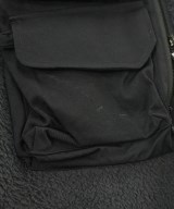 South2west8（サウストゥーウエストエイト）その他 グレー サイズ:L メンズ/2200623891032