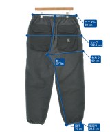 South2west8（サウストゥーウエストエイト）その他 グレー サイズ:L メンズ/2200623891032