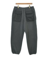 South2west8 パンツ（その他）