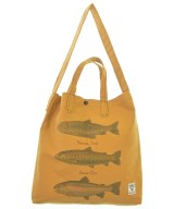 South2west8 トートバッグ