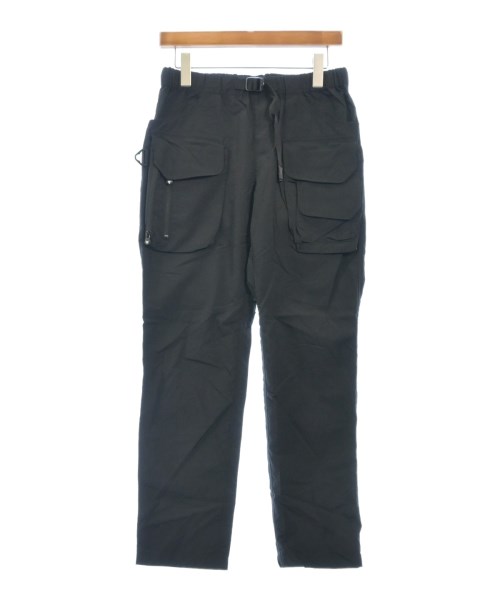 サウストゥーウエストエイト(South2west8)のSouth2west8 パンツ（その他）