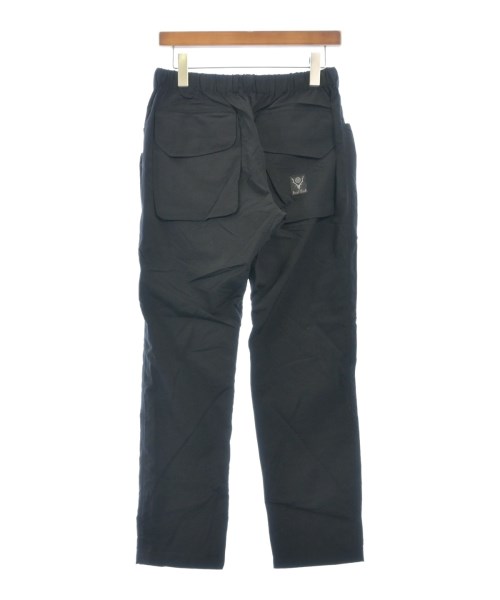 South2west8（サウストゥーウエストエイト）その他 黒 サイズ:S メンズ/2200625937028