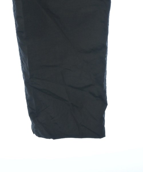 South2west8（サウストゥーウエストエイト）その他 黒 サイズ:S メンズ/2200625937028