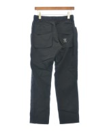 South2west8（サウストゥーウエストエイト）その他 黒 サイズ:S メンズ/2200625937028