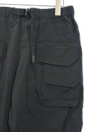 South2west8（サウストゥーウエストエイト）その他 黒 サイズ:S メンズ/2200625937028