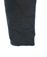 South2west8（サウストゥーウエストエイト）その他 黒 サイズ:S メンズ/2200625937028